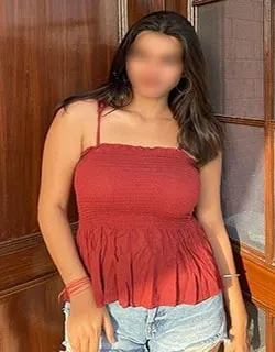 Escort Service in Jehanabad