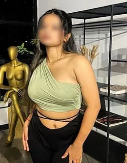 Escort Service in Jehanabad